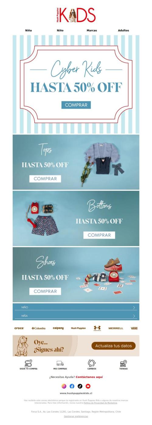 🚨¡¡Hasta 50% OFF!!🚨