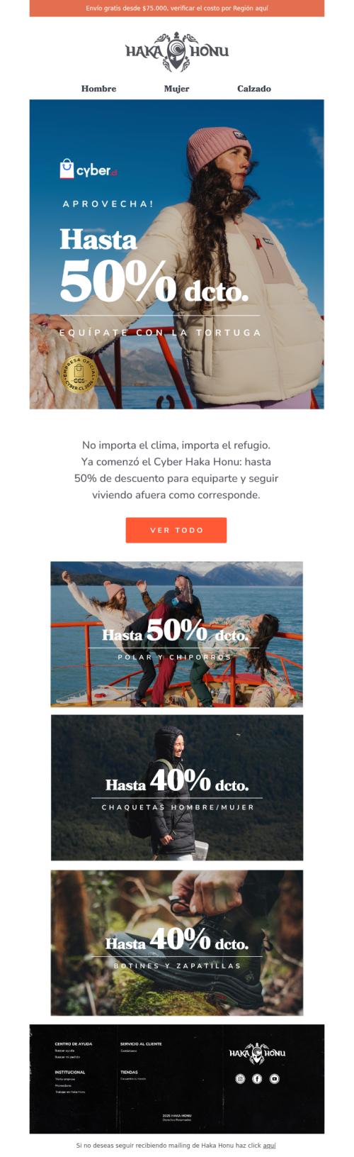 La Tortuga y sus papitas en este Cyber